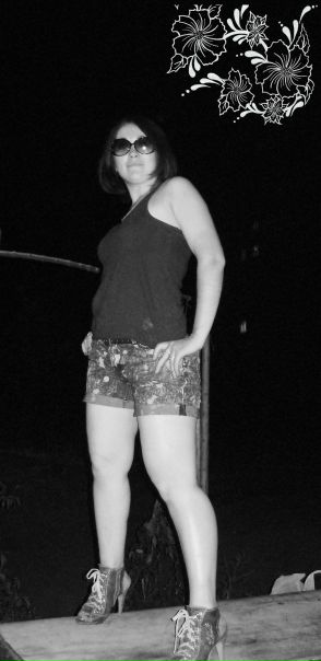 №79, Динара Хурматуллина, Краснохолмский №79, Динара Хурматуллина, Краснохолмский