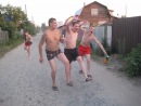 Фотография Горбунова Константина