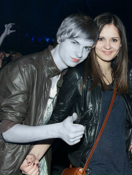 №142, Ярик Коваленко, Киев №142, Ярик Коваленко, Киев