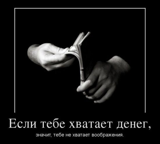 Александр Алимов | 