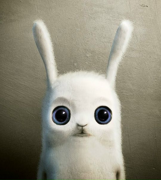 №3, Влад Викторович №3, Влад Викторович