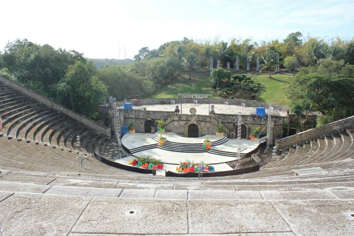 Сергей Инюшкин | Москва