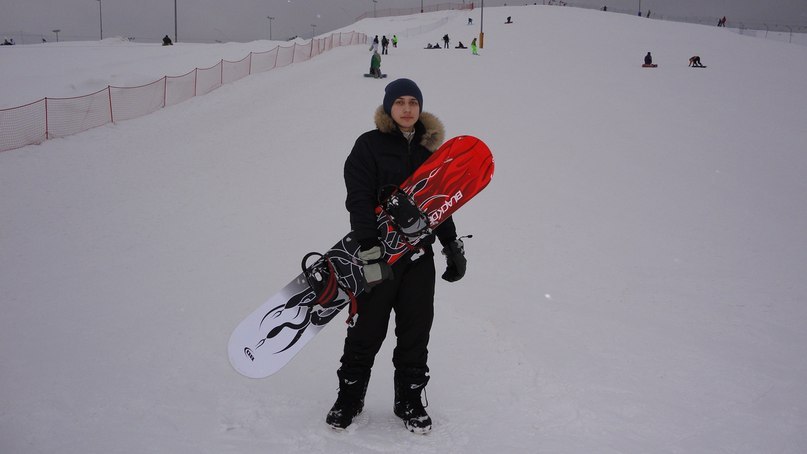 Андрей Дроздович | Симферополь