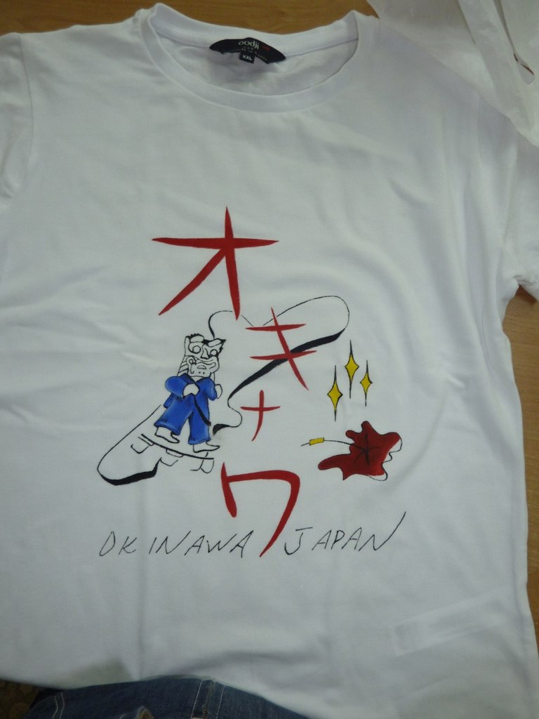 Чячке Ханнанова | Набережные Челны