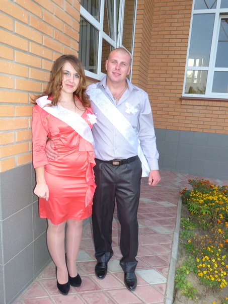 №24, Кристина Бойко, Голая Пристань №24, Кристина Бойко, Голая Пристань