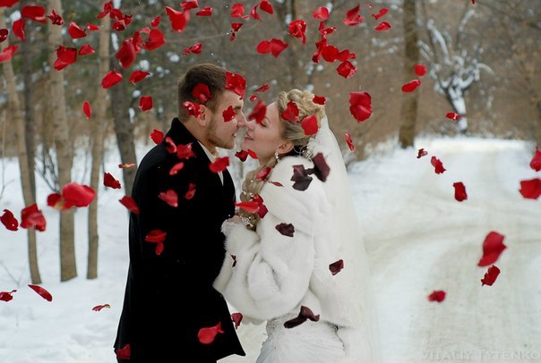 Александр Остапенко | Хабаровск