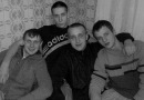 Фотография Neba Александра