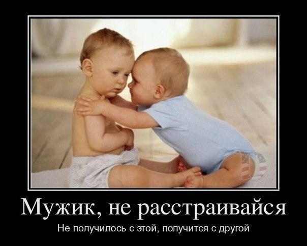 №91, Алишер Хайдаров, 22.1.1989 №91, Алишер Хайдаров, 22.1.1989
