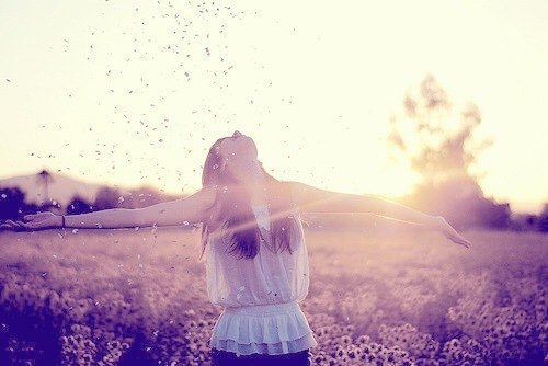 Эллачка Людаедачка | New York City