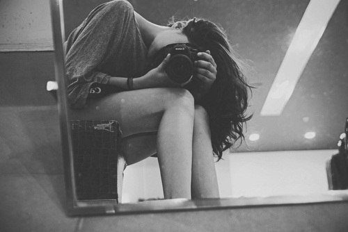 Екатерина Филиппова | Москва