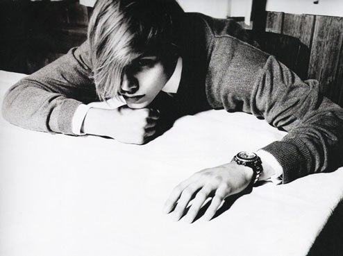 Ангорский Кролик-Убийца | Владивосток