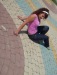 Юлия Клейменова фотография #26