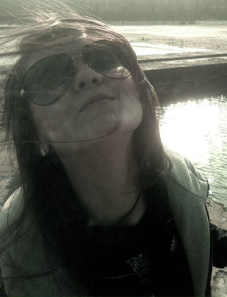 №70, Наталья Борсук, 37 лет, Одесса №70, Наталья Борсук, 37 лет, Одесса