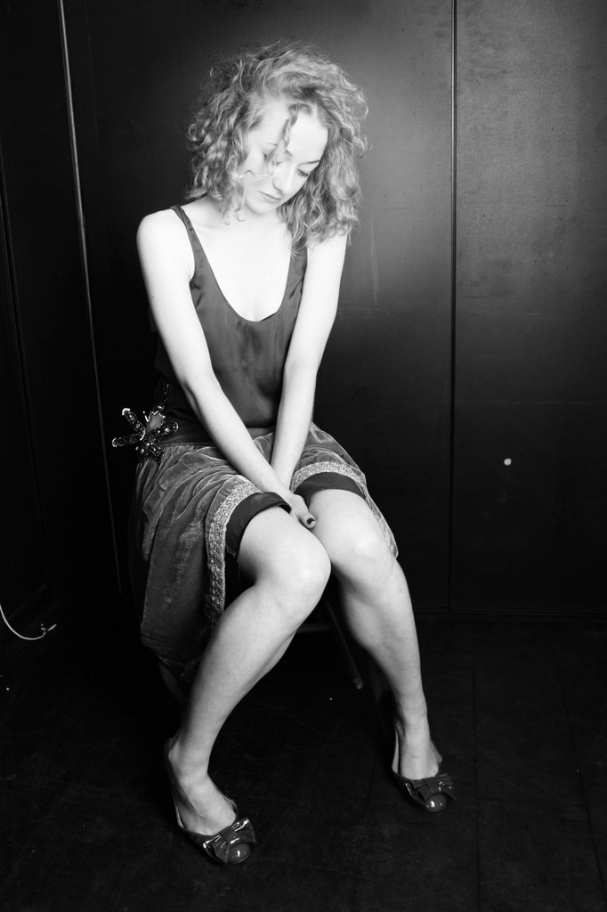 Майя Шингарева | Москва