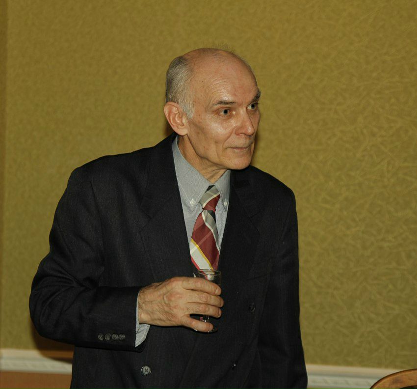 Ирина Трофимова | Санкт-Петербург