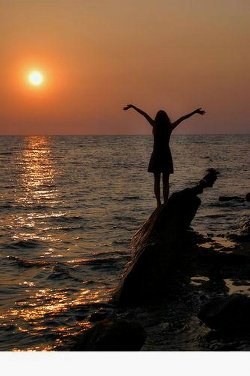 Ксения Стоянова | Челябинск