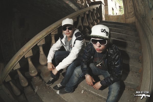 Константин Спирин УДАЛИ МЕНЯ | Белоярский