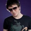 Аватар: Гриша Боталов