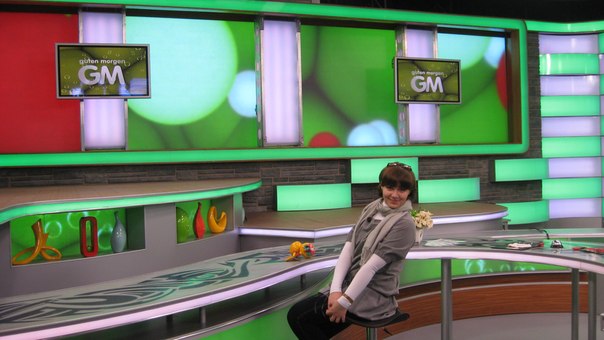 №120, Юлія Розквіт №120, Юлія Розквіт