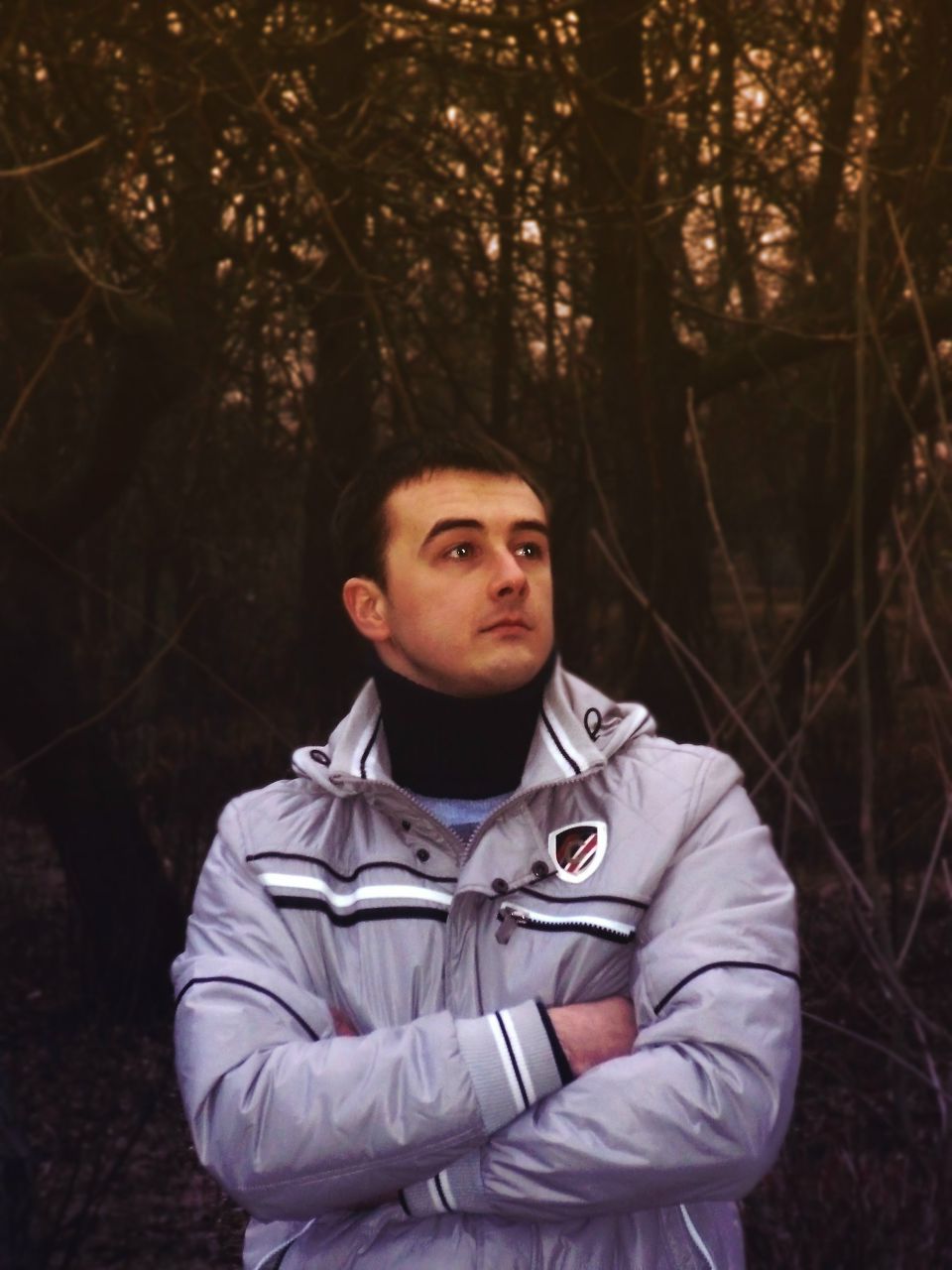 Сергій Базилевський | 