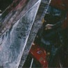 №42, Артём Кавайный, Сатанино №42, Артём Кавайный, Сатанино