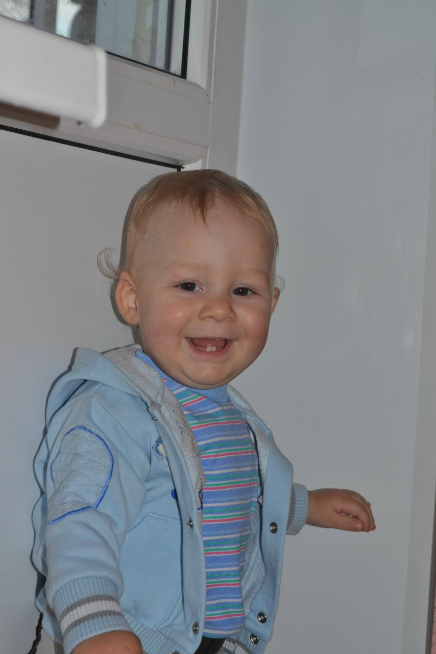 Екатерина Красавина | Сортавала