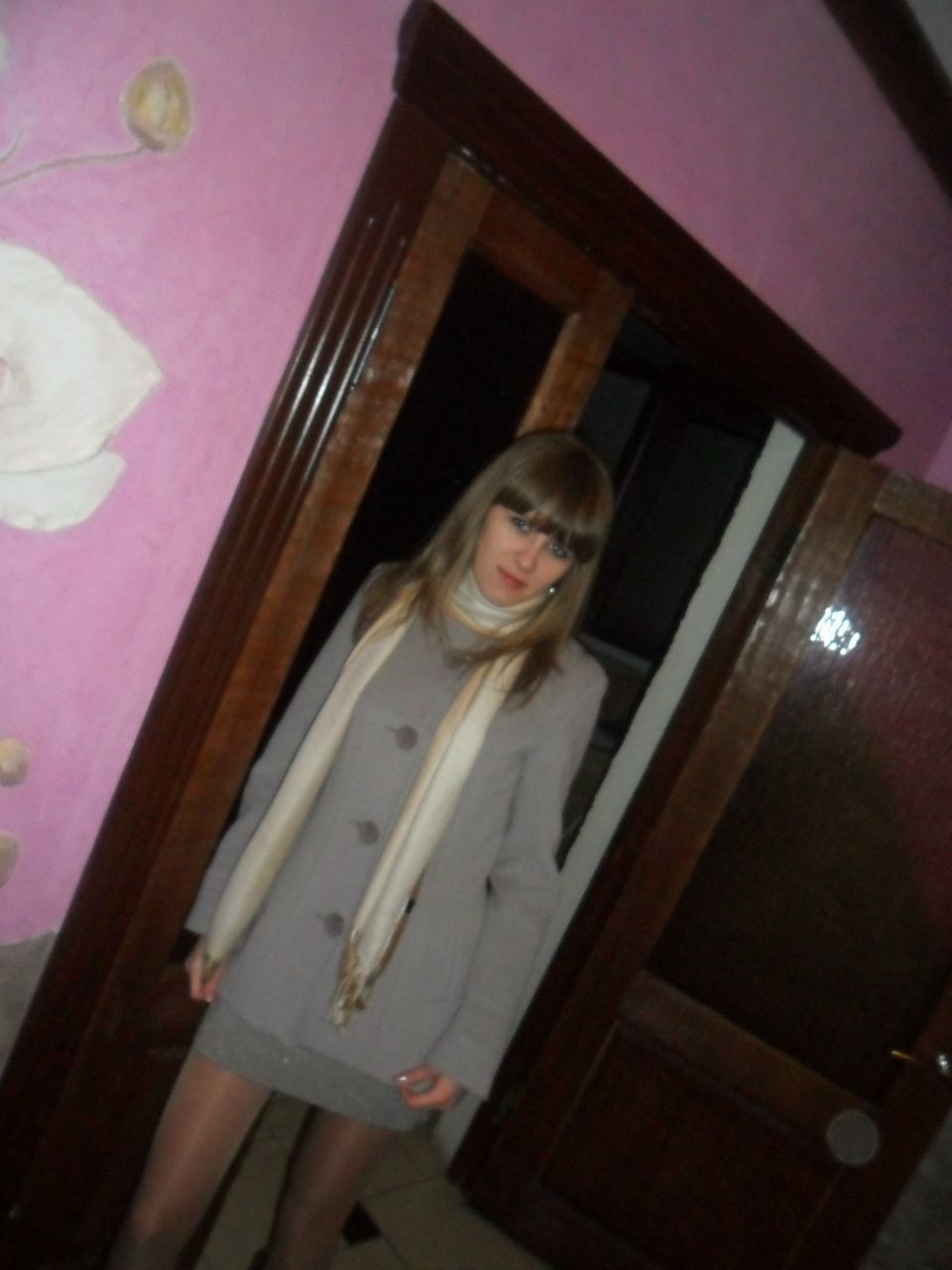 Юлия Тарасова | Оренбург