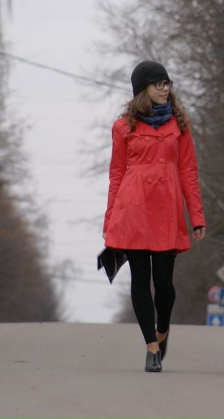 №51, Дарья Куколка, Санкт-Петербург №51, Дарья Куколка, Санкт-Петербург