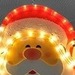 Антон Трифонов фотография #48 (источник - https://vk.com/id151622180)