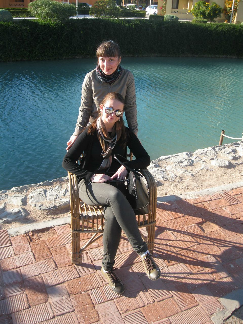 Tanushka Ivanovna | Бобруйск