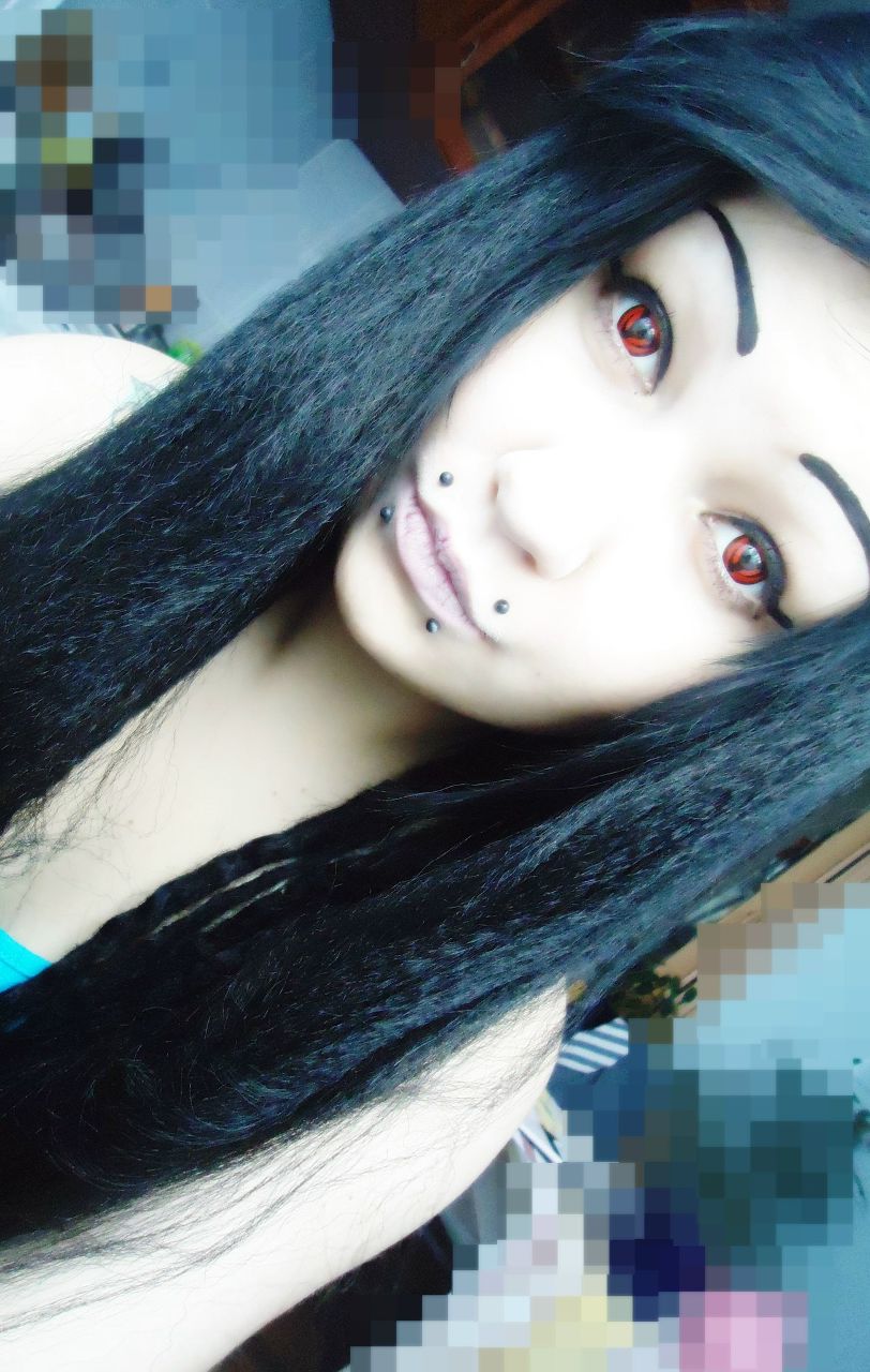 Кристина Дианова Урри | Калининград