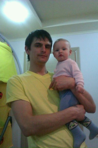 №95, Шама Ахметжанов, 41 год, Санкт-Петербург №95, Шама Ахметжанов, 41 год, Санкт-Петербург