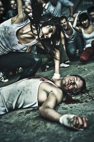 Ксюша Ткаченко | 