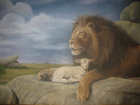 №71, Женя Куроченко, 39 лет, Москва, Россия №71, Женя Куроченко, 39 лет, Москва, Россия