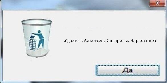 №11, Виталий Верницкий, Киев №11, Виталий Верницкий, Киев