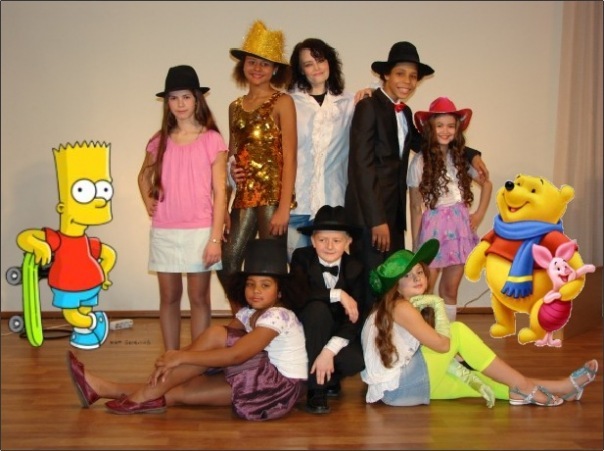 №58, Ангелина Грэер, Москва №58, Ангелина Грэер, Москва