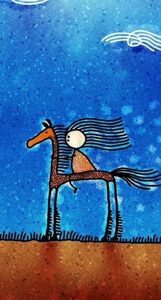 №26, Anna Tasminskaya, 38 лет, Борисов №26, Anna Tasminskaya, 38 лет, Борисов