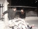 Дмитрий Павлов фотография #47 (источник - https://vk.com/id3909130)