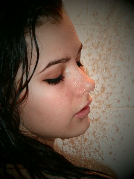 №19, Юля Устюжанина, 29.4.1994 №19, Юля Устюжанина, 29.4.1994