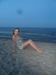 Іра Сливка фотография #47 (источник - https://vk.com/id103691964)
