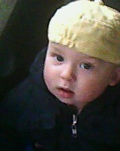 Игорь Пинчук Анатольевич | 