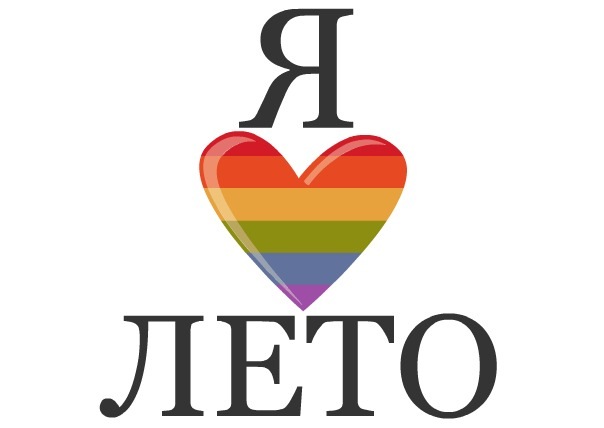 №25, Дмитрий Полянский, 32 года, Warszawa №25, Дмитрий Полянский, 32 года, Warszawa