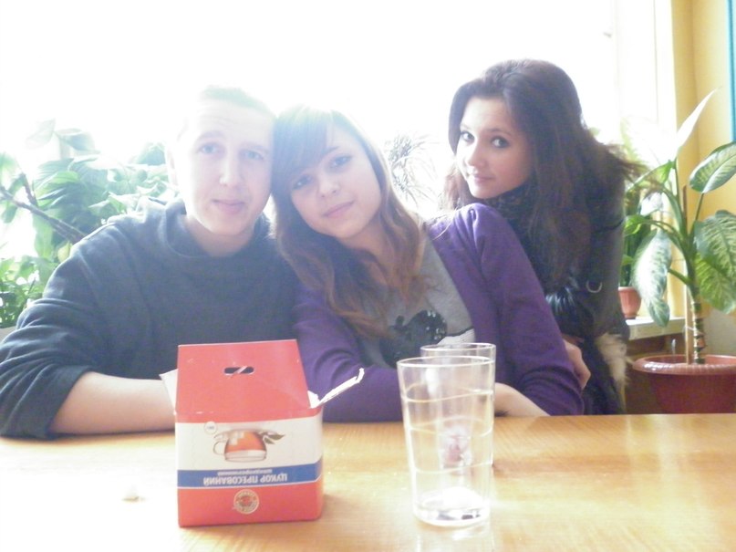 Roman Chelnokov | Киев