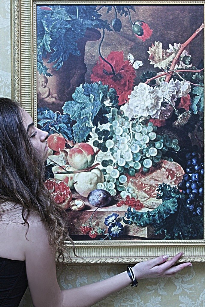 Лера Говорухина ► | 