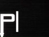 Дмитрий Жолудь EMPRY | Киев