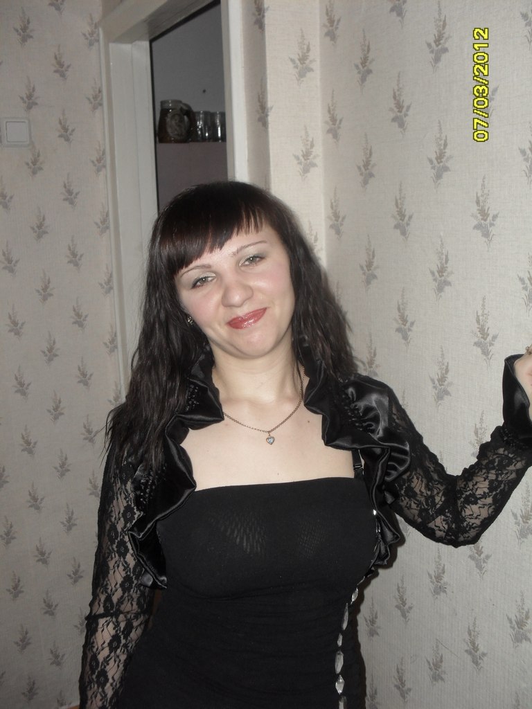 Юлия Макоткина | Орёл