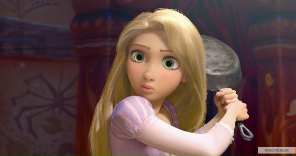 №94, Надежда Лаухина, 38 лет, Кострома, Россия №94, Надежда Лаухина, 38 лет, Кострома, Россия