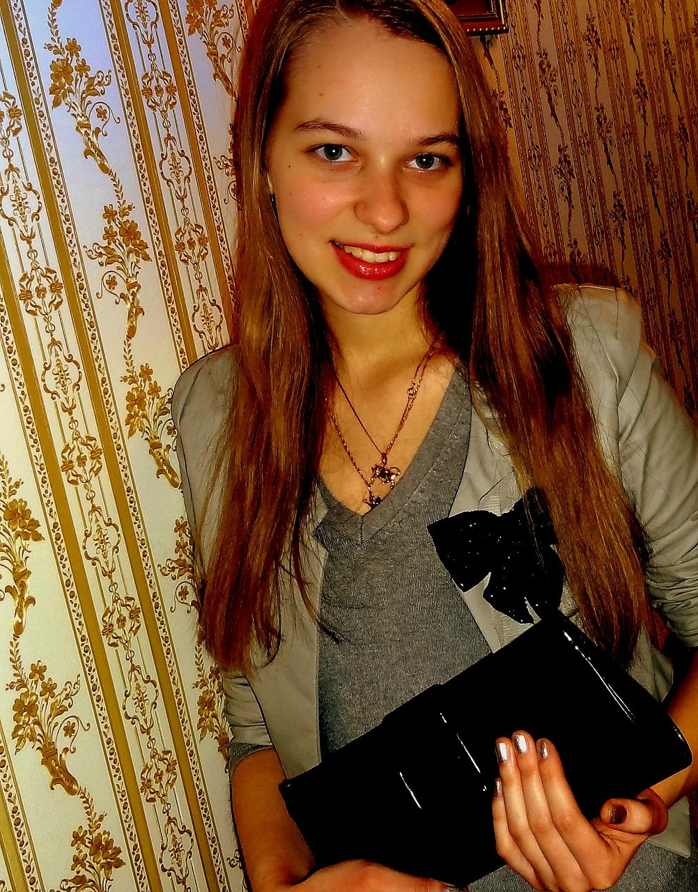 Юлия Орлова | 