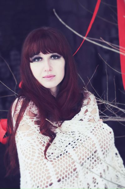 №68, Елена Кокош, 34 года, Тольятти №68, Елена Кокош, 34 года, Тольятти