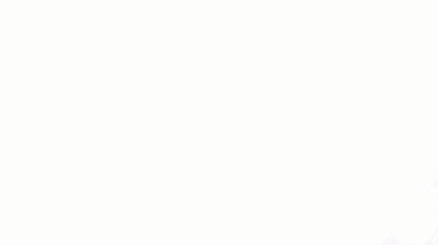 Андрей Егоров | Невьянск